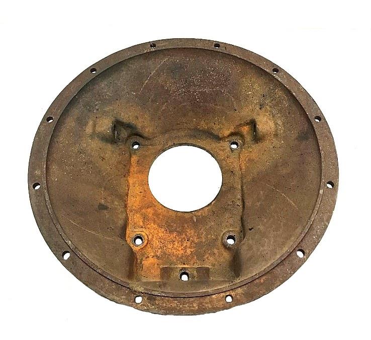 M35-723 | M35-723  M35 Transmission Bellhousing (4).jpg