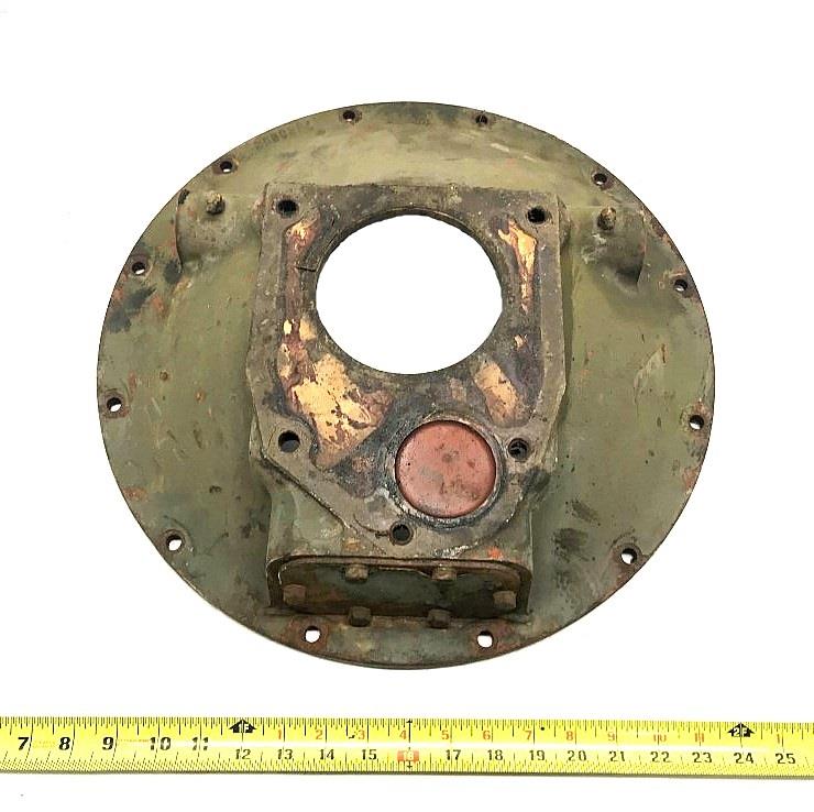 M35-723 | M35-723  M35 Transmission Bellhousing (5).jpg