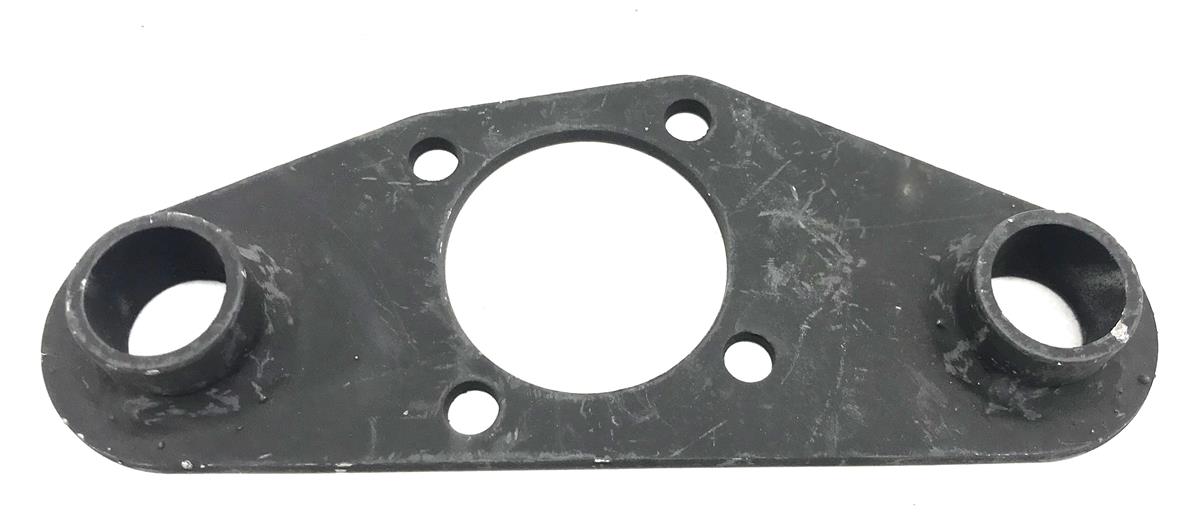 M35-727 | M35-727  Wheel Valve Plate Assembly M35 (1).jpg