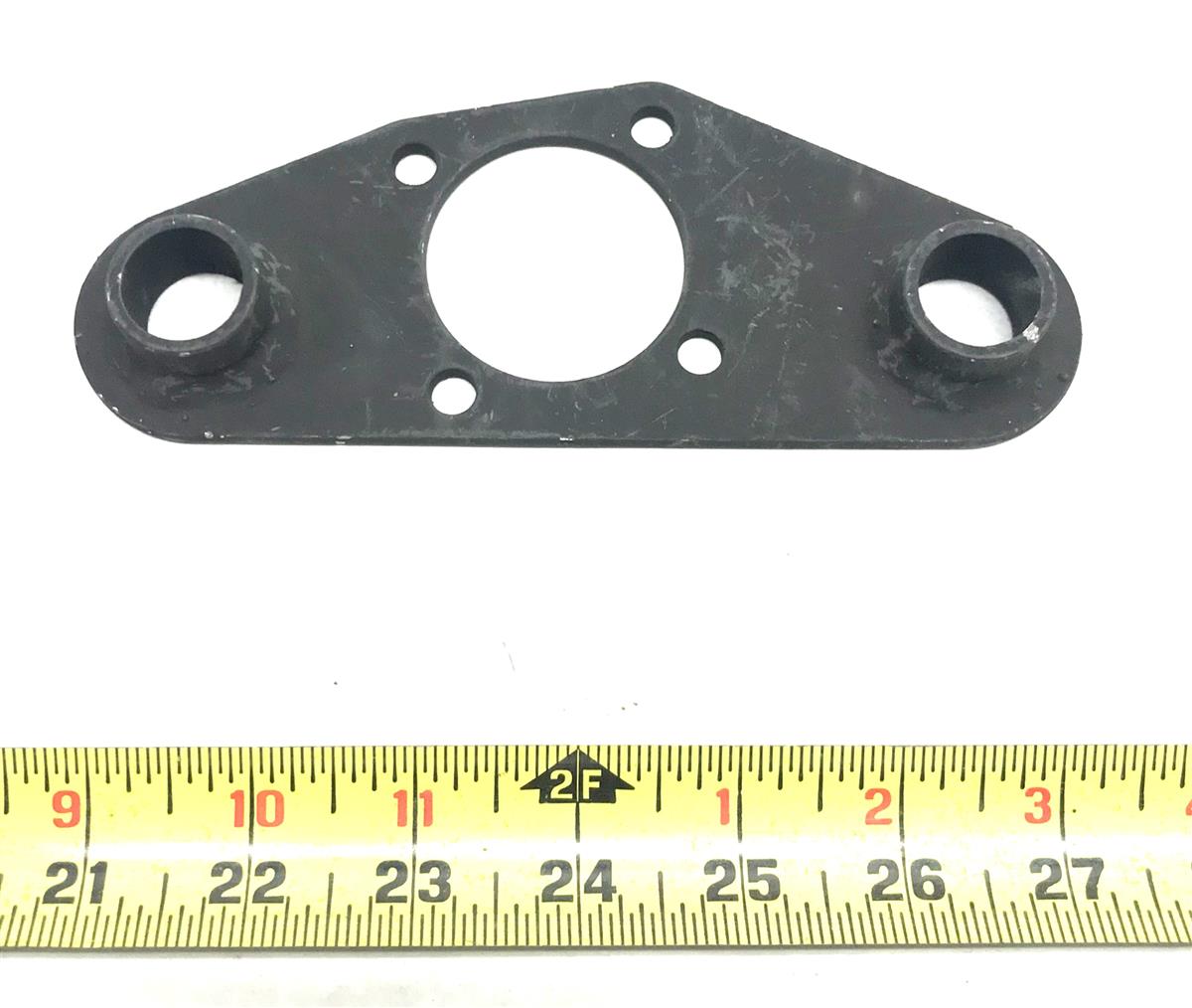 M35-727 | M35-727  Wheel Valve Plate Assembly M35 (11).jpg