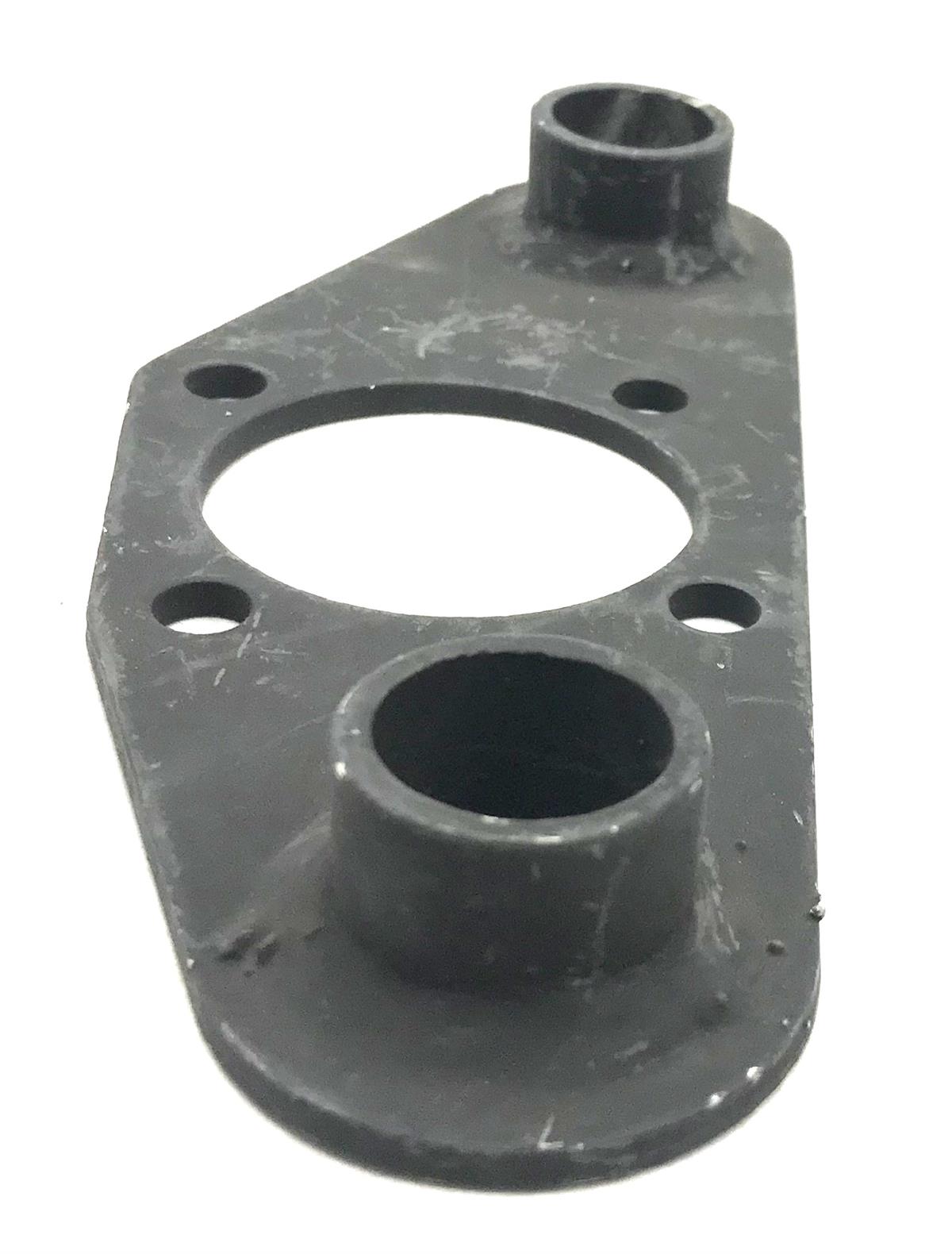 M35-727 | M35-727  Wheel Valve Plate Assembly M35 (3).jpg