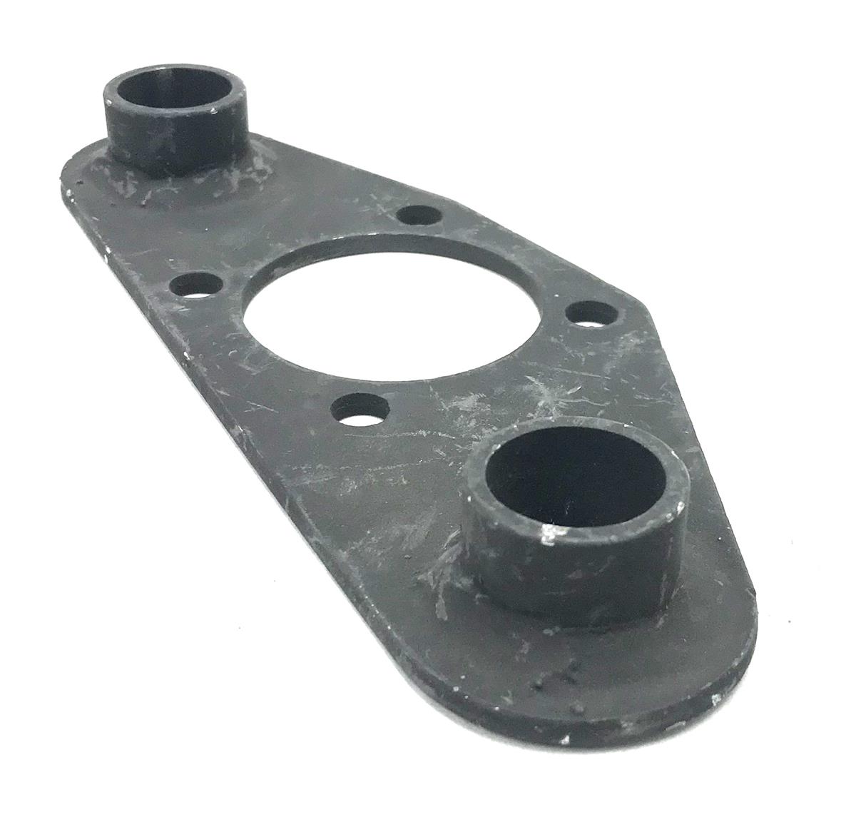 M35-727 | M35-727  Wheel Valve Plate Assembly M35 (4).jpg