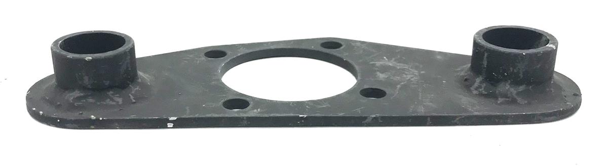 M35-727 | M35-727  Wheel Valve Plate Assembly M35 (6).jpg