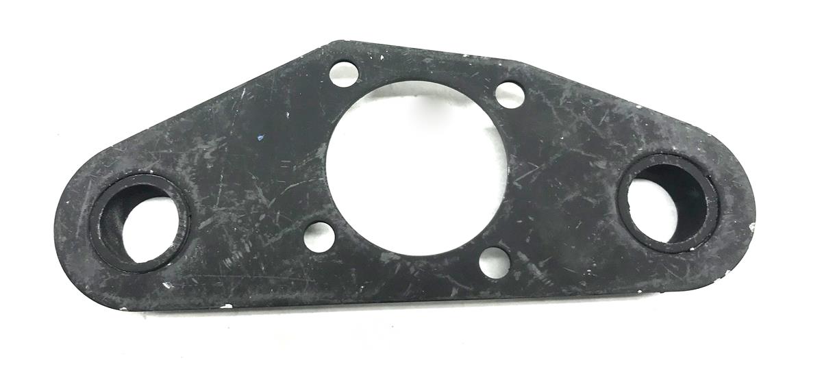 M35-727 | M35-727  Wheel Valve Plate Assembly M35 (7).jpg