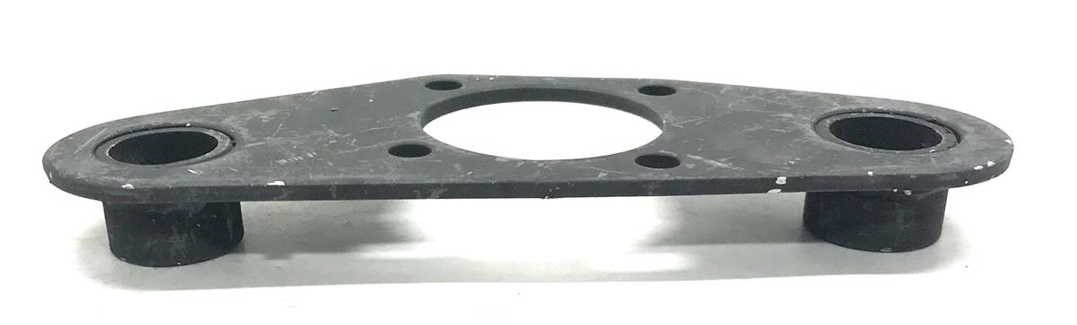 M35-727 | M35-727  Wheel Valve Plate Assembly M35 (8).jpg