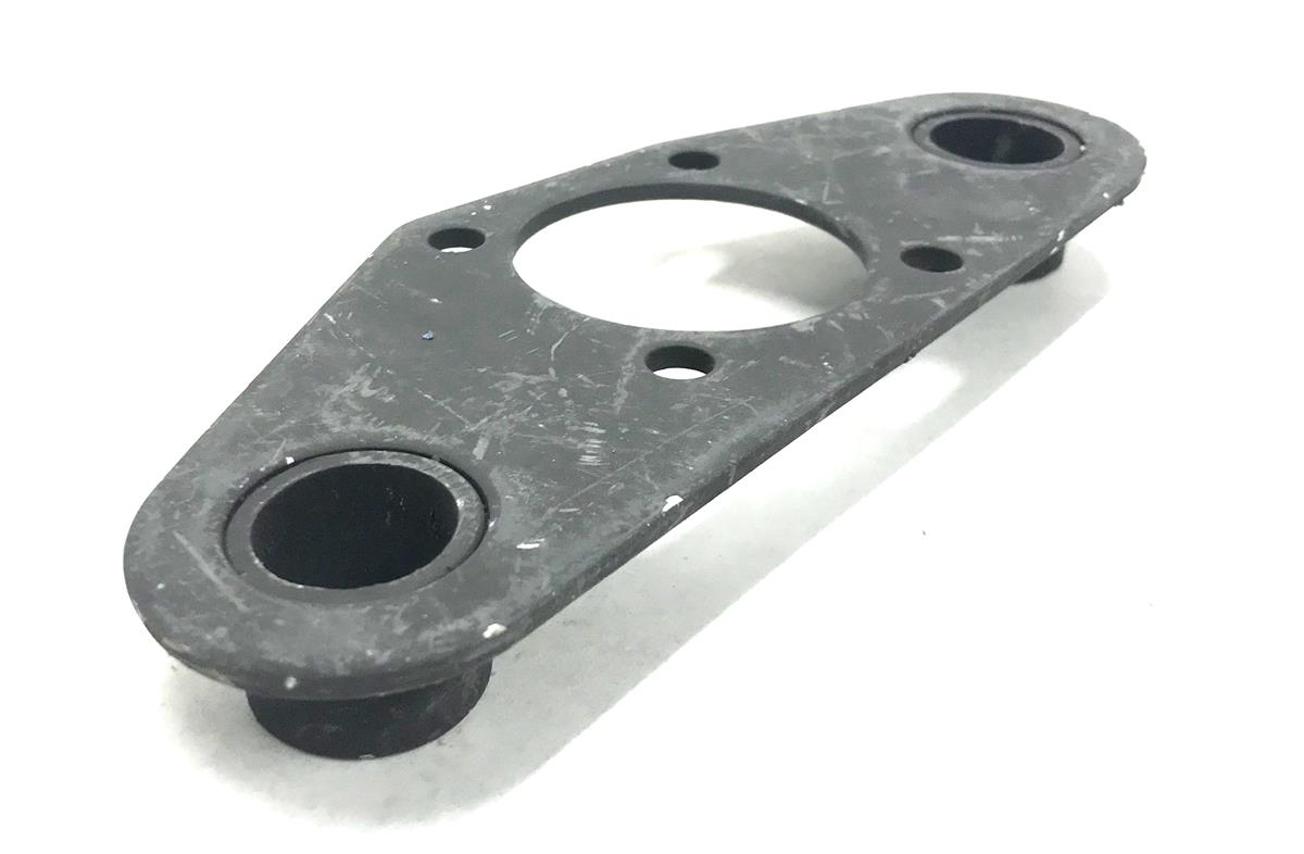 M35-727 | M35-727  Wheel Valve Plate Assembly M35 (9).jpg