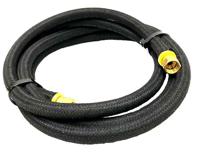 M35-728 | M35-728  Steering Wheel Assist Hose (3).jpg