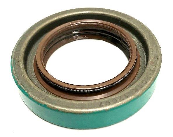M35-729 | M35-729  Spindle And Knuckle Assembly Seal M35 (1).jpg