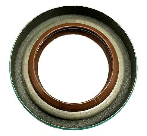 M35-729 | M35-729  Spindle And Knuckle Assembly Seal M35 (2).jpg