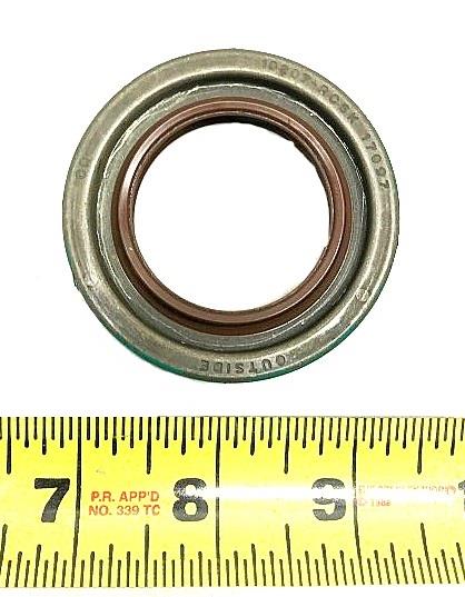 M35-729 | M35-729  Spindle And Knuckle Assembly Seal M35 (4).jpg