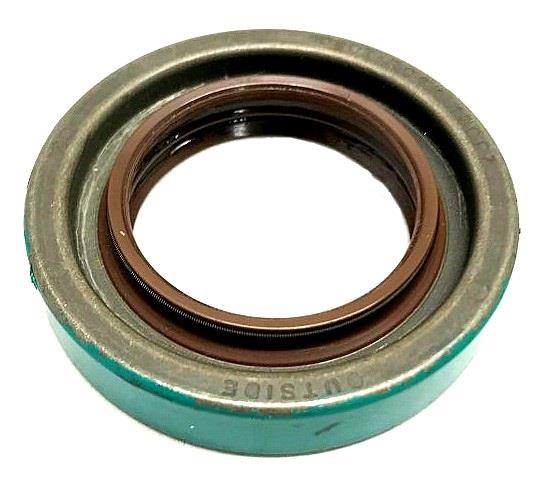 M35-729 | M35-729  Spindle And Knuckle Assembly Seal M35 (5).jpg