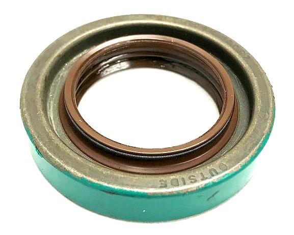 M35-729 | M35-729  Spindle And Knuckle Assembly Seal M35 (6).jpg