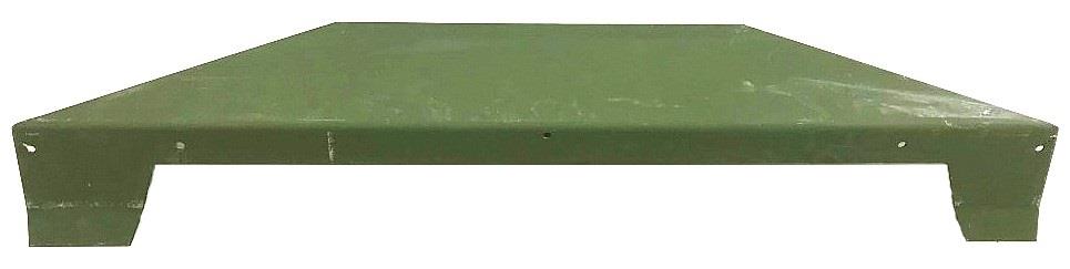 M35-730 | M35-730  Radiator Angle Bracket M35 (2).jpeg