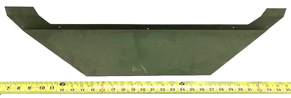 M35-730 | M35-730  Radiator Angle Bracket M35 (3).jpeg