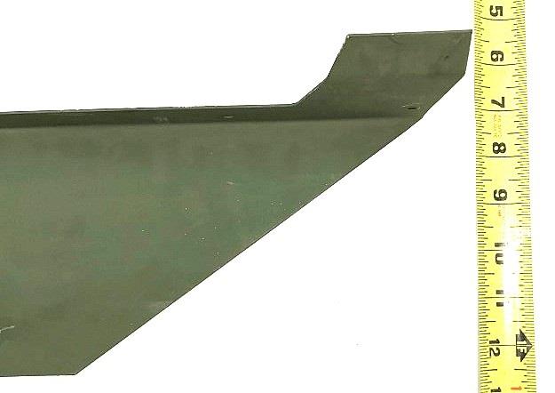 M35-730 | M35-730  Radiator Angle Bracket M35 (4).jpeg