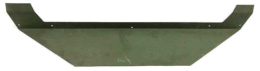 M35-730 | M35-730  Radiator Angle Bracket M35 (5).jpeg