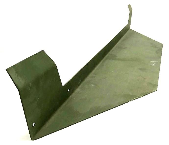 M35-730 | M35-730  Radiator Angle Bracket M35 (6).jpeg