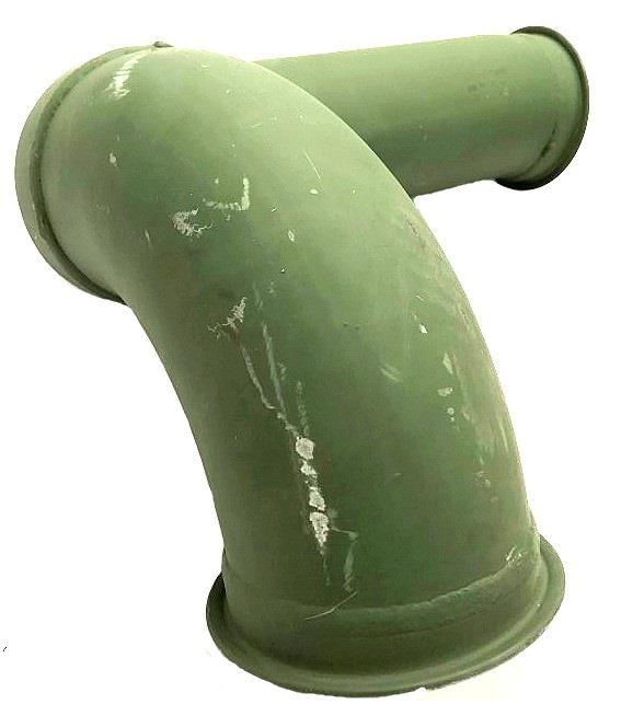 M35-731 | M35-731  Exhaust Tube Assembly M35 (2).jpeg