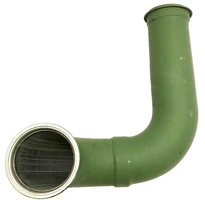 M35-731 | M35-731  Exhaust Tube Assembly M35 (3).jpeg