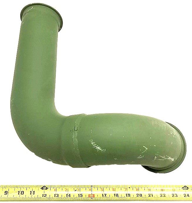 M35-731 | M35-731  Exhaust Tube Assembly M35 (5).jpeg