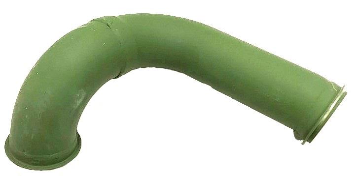 M35-731 | M35-731  Exhaust Tube Assembly M35 (6).jpeg