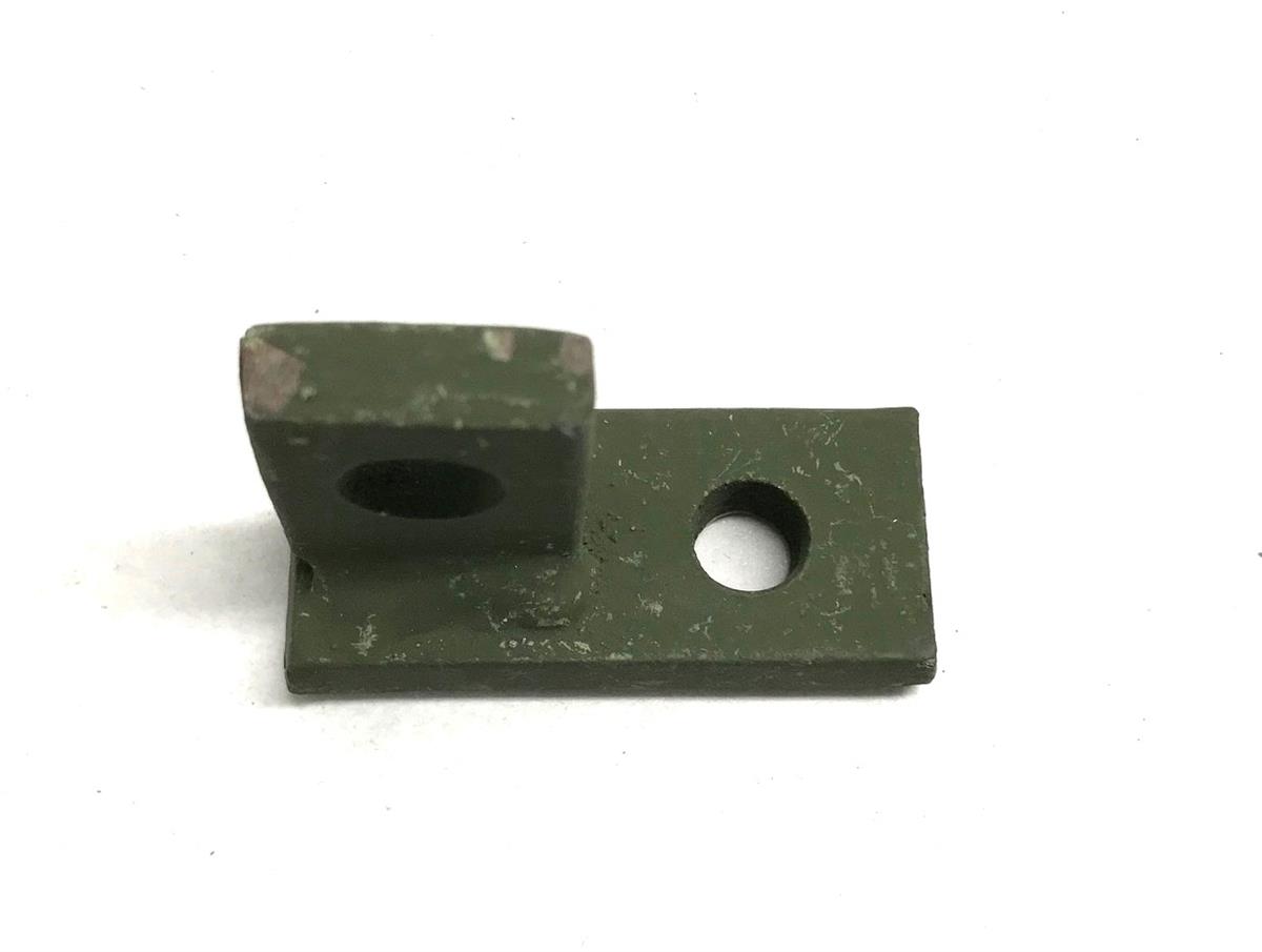 M35-732 | M35-732 Brush Guard T Bracket (2).jpg