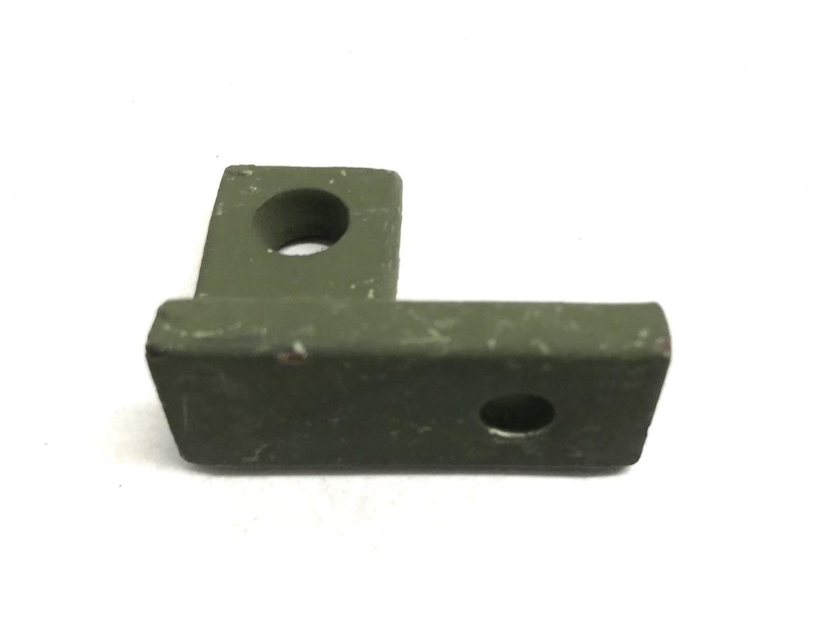 M35-732 | M35-732 Brush Guard T Bracket (3).jpg