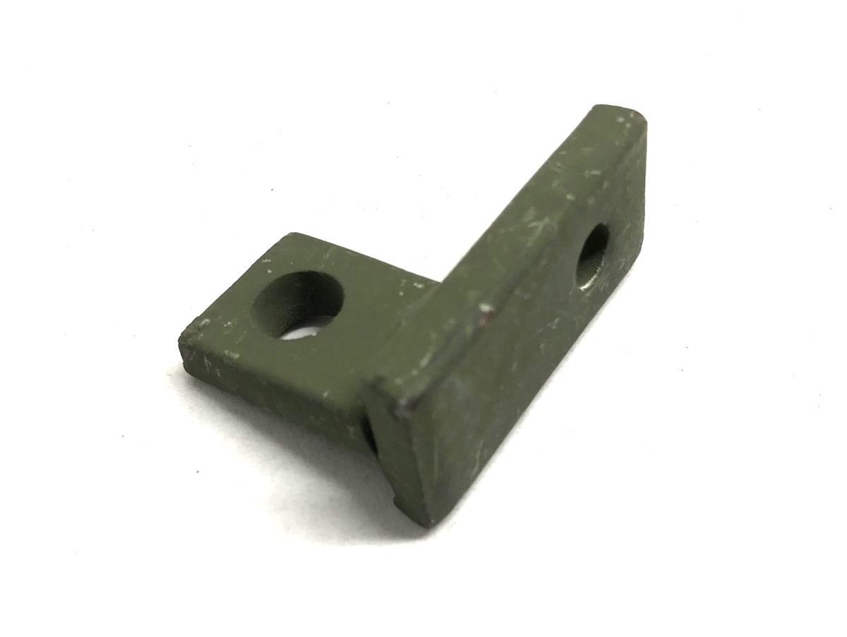 M35-732 | M35-732 Brush Guard T Bracket (4).jpg