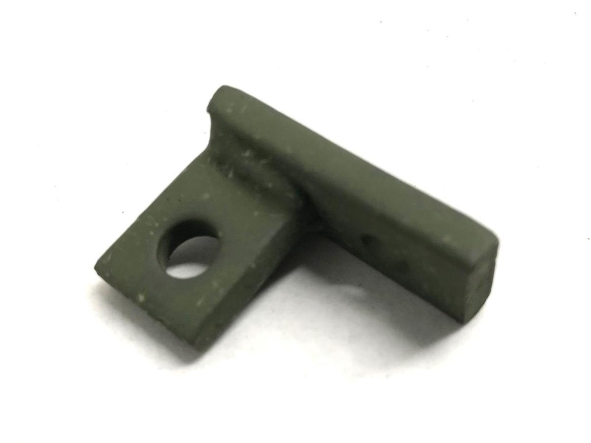 M35-732 | M35-732 Brush Guard T Bracket (5).jpg