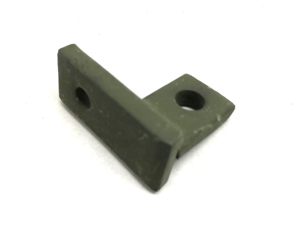 M35-732 | M35-732 Brush Guard T Bracket (6).jpg