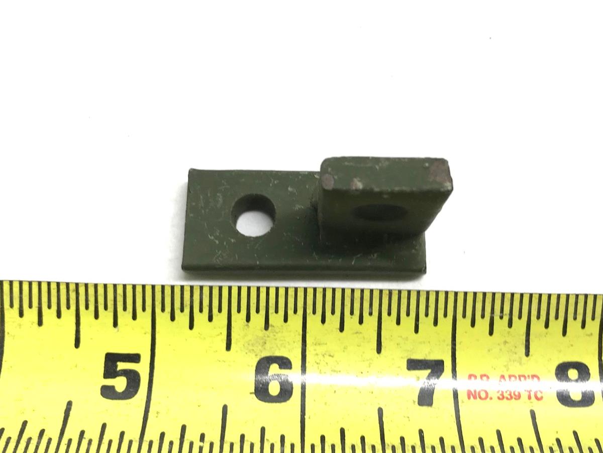 M35-732 | M35-732 Brush Guard T Bracket (7).jpg
