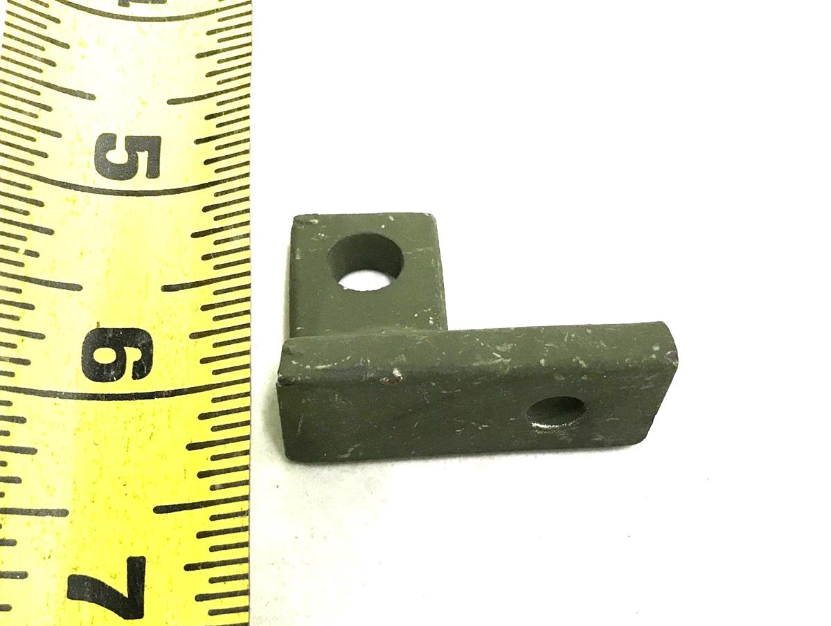 M35-732 | M35-732 Brush Guard T Bracket (8).jpg