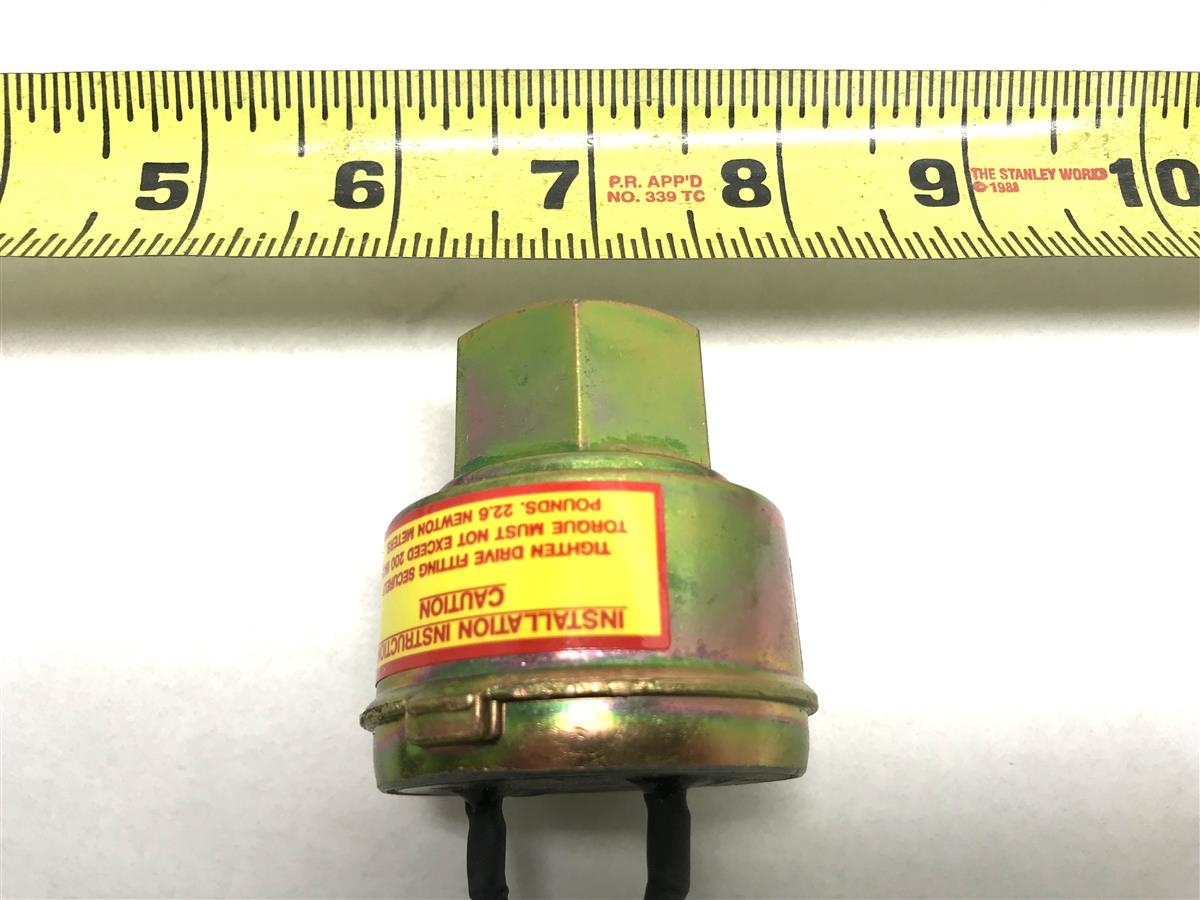M35-733 | M35-733 Signal Generator Switch (5).jpg