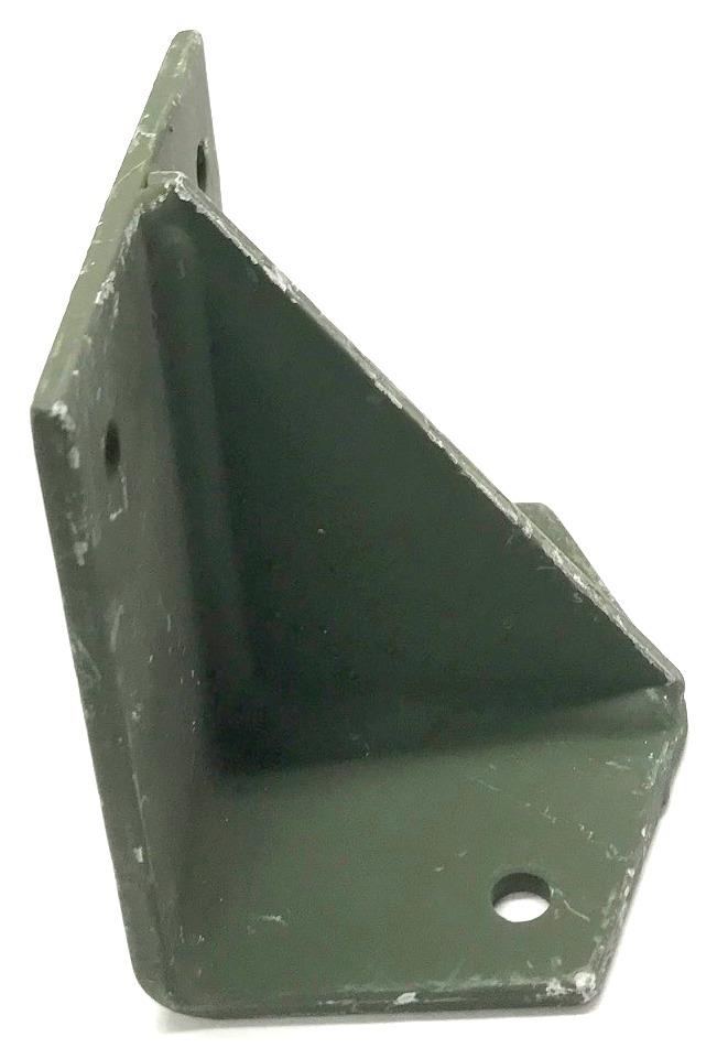 M35-735 | M35-735  Seatbelt Post Angle Bracket (1).jpg