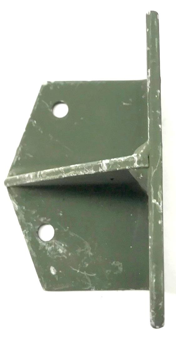 M35-735 | M35-735  Seatbelt Post Angle Bracket (2).jpg