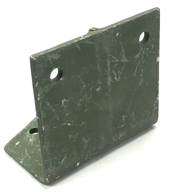 M35-735 | M35-735  Seatbelt Post Angle Bracket (3).jpg