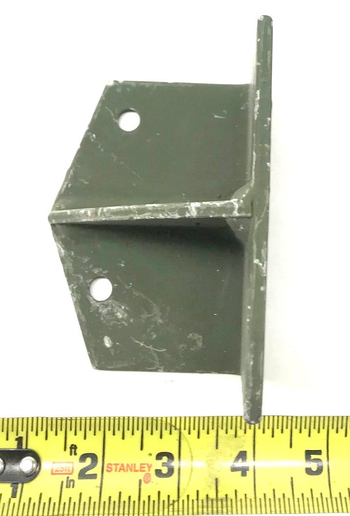 M35-735 | M35-735  Seatbelt Post Angle Bracket (4).jpg