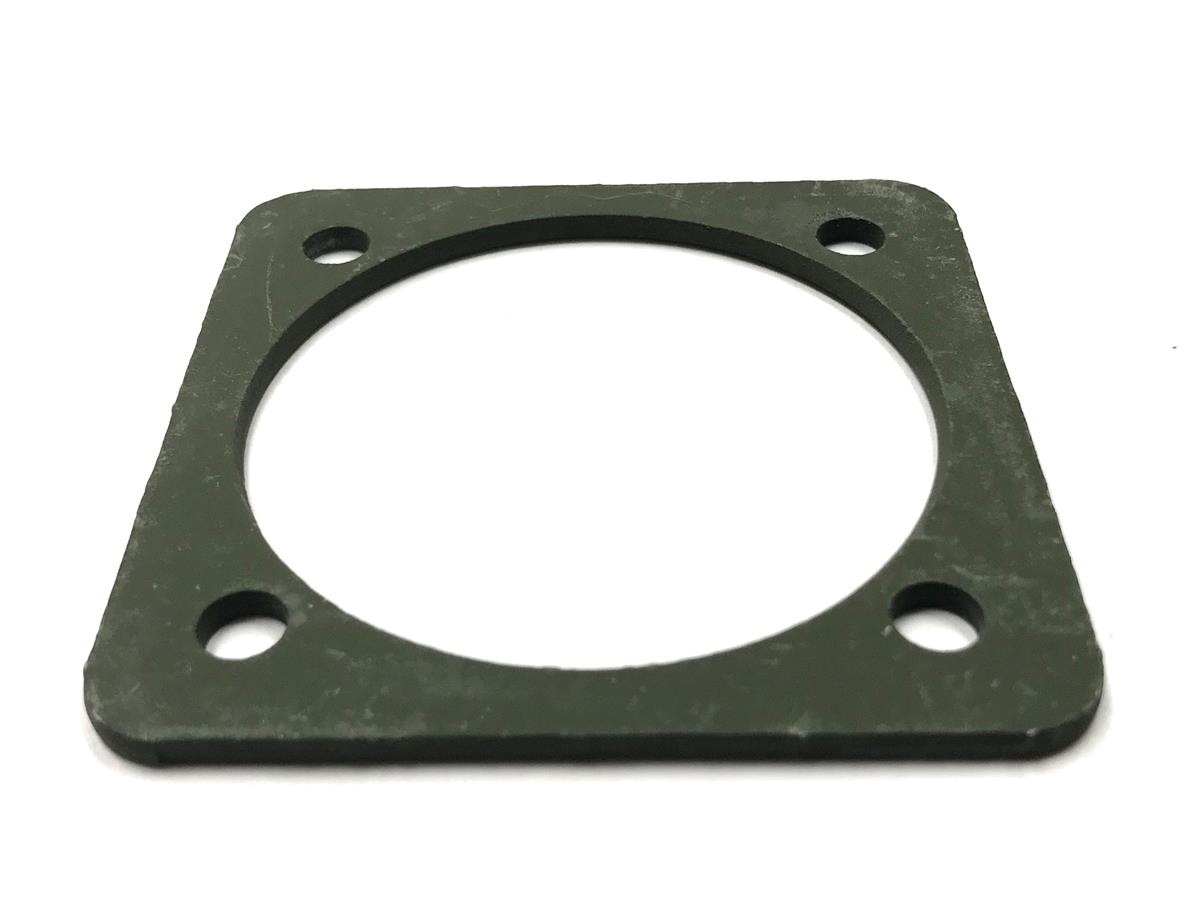 M35-736 | M35-736 NATO Slave Receptacle Mounting Plate (3).jpg