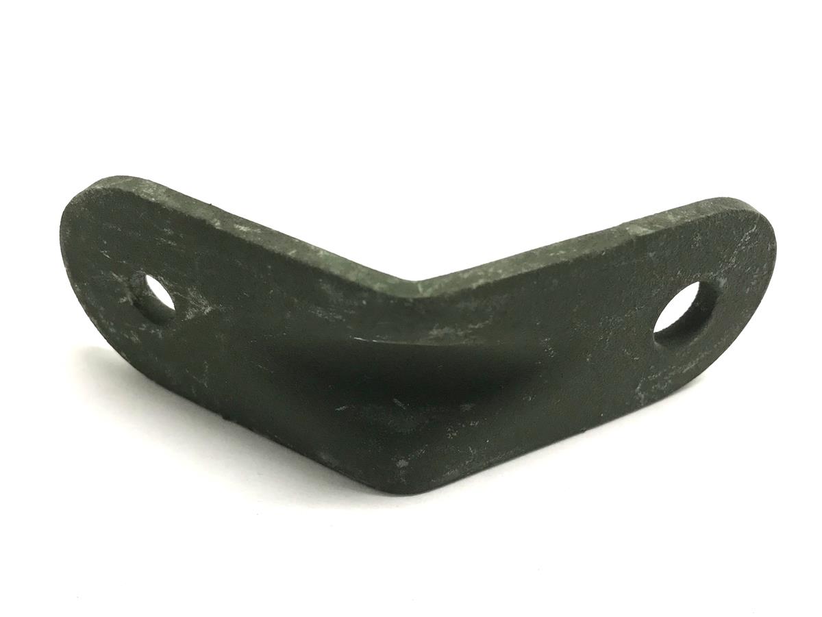 M35-739 | M35-739 Rear View Mirror Angle Bracket (1).jpg