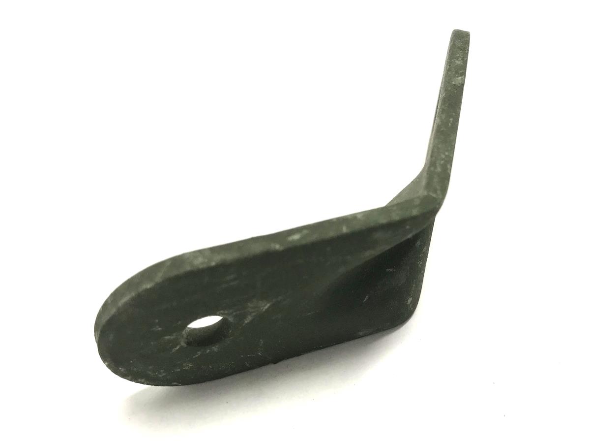 M35-739 | M35-739 Rear View Mirror Angle Bracket (2).jpg