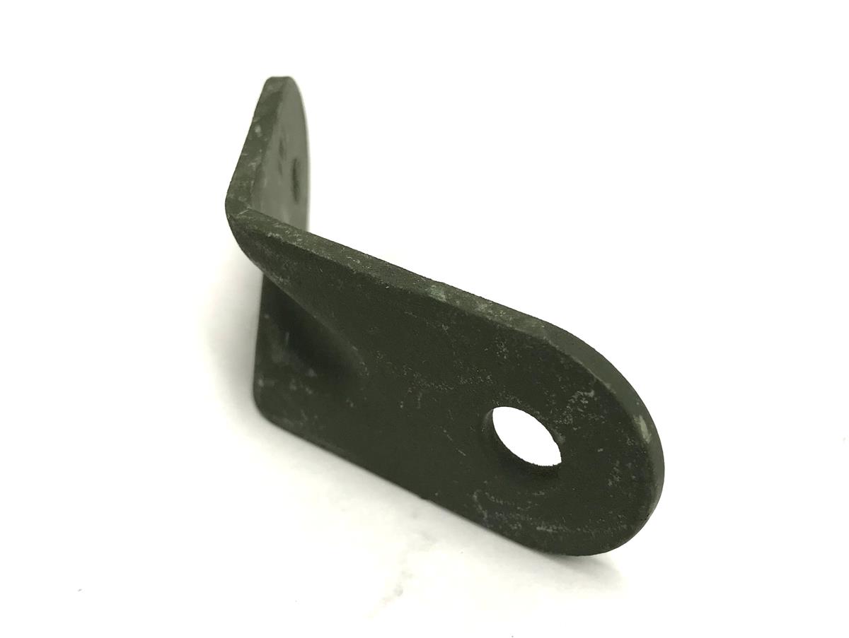 M35-739 | M35-739 Rear View Mirror Angle Bracket (3).jpg