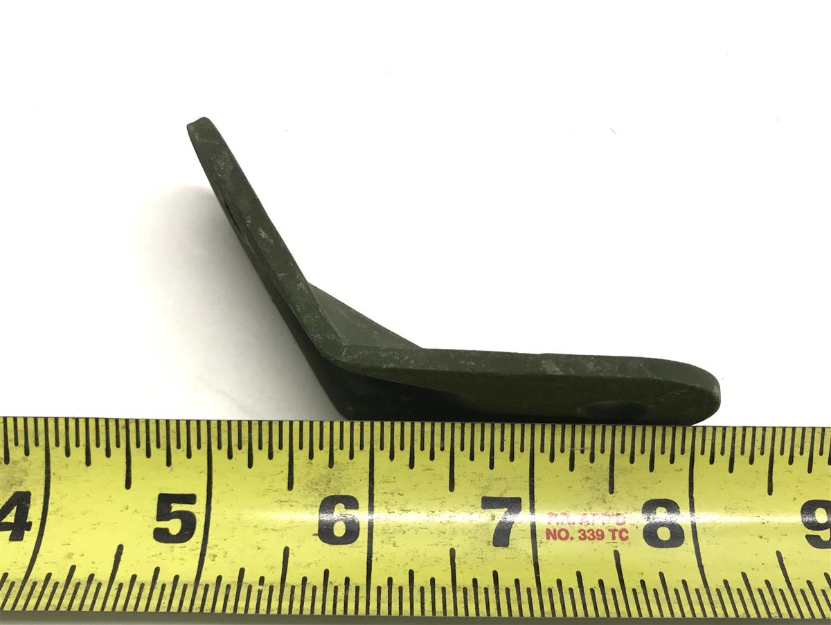M35-739 | M35-739 Rear View Mirror Angle Bracket (4).jpg