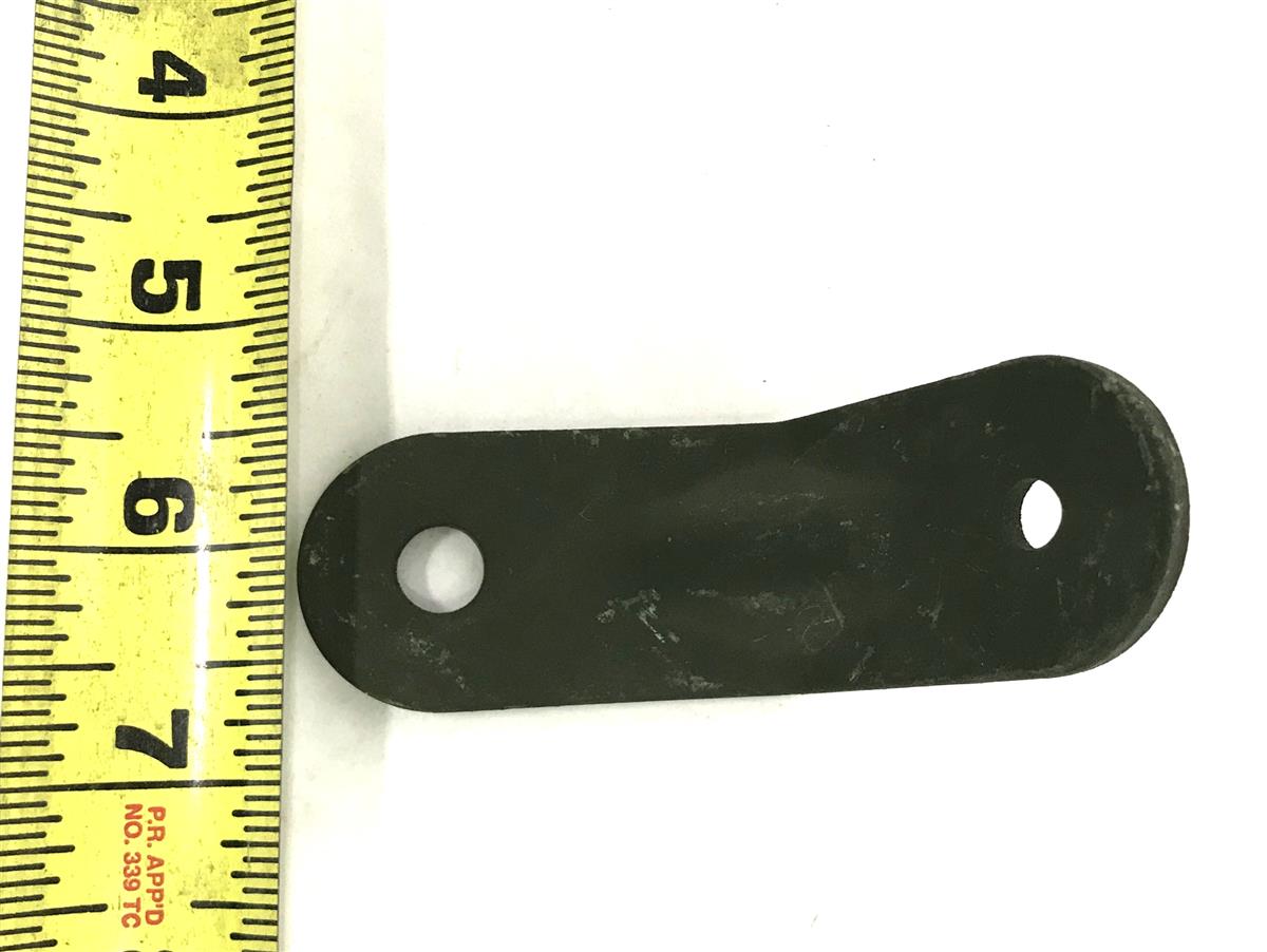 M35-739 | M35-739 Rear View Mirror Angle Bracket (5).jpg