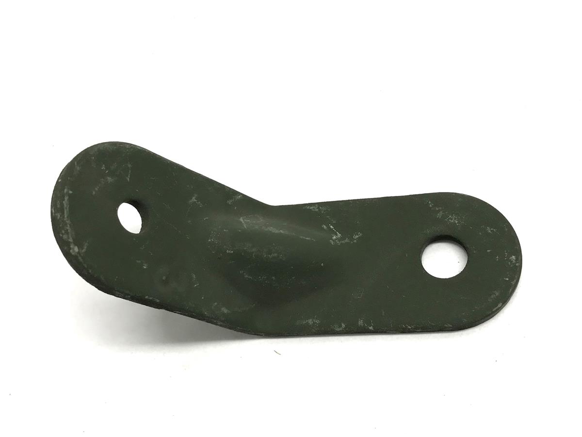 M35-739 | M35-739 Rear View Mirror Angle Bracket (6).jpg