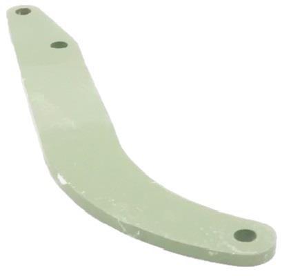 M35-741 | M35-741  M35 Series Altenator Mounting Bracket  (1).jpg