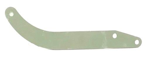 M35-741 | M35-741  M35 Series Altenator Mounting Bracket  (5).jpg