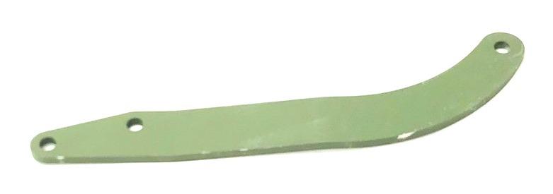 M35-741 | M35-741  M35 Series Altenator Mounting Bracket (4).jpg