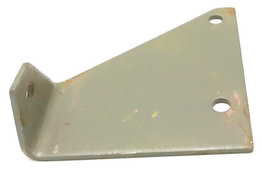 M35-745 | M35-745  Right Radiator Angle Bracket M35 (1)(Used).jpg
