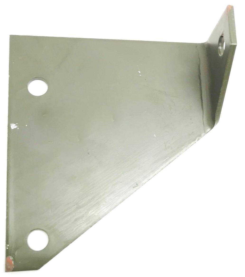 M35-745 | M35-745  Right Radiator Angle Bracket M35 (100).jpg
