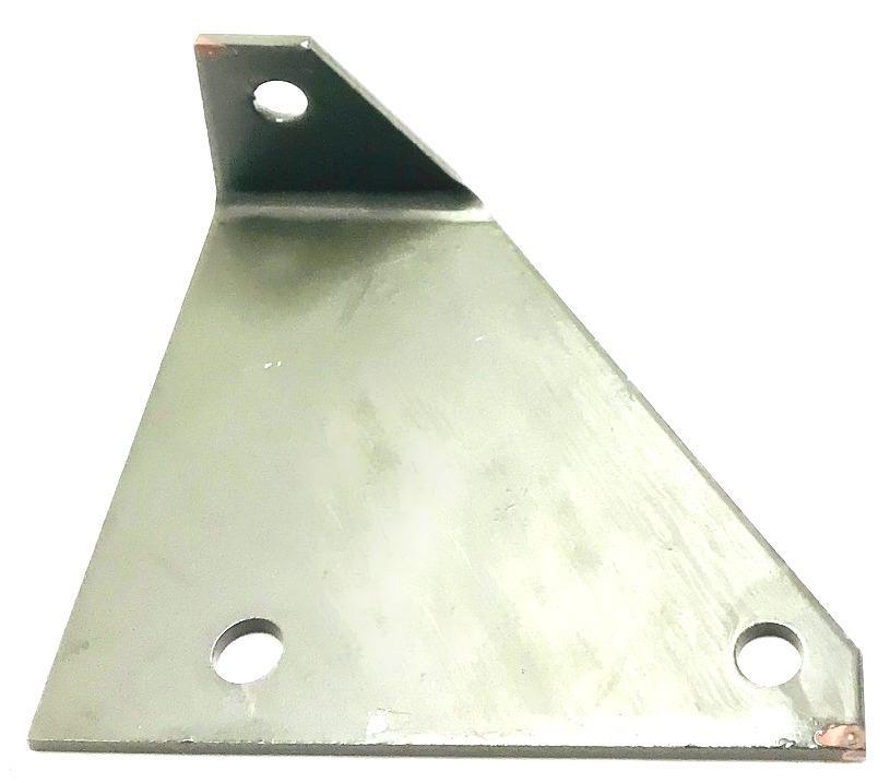 M35-745 | M35-745  Right Radiator Angle Bracket M35 (102).jpg